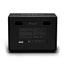 Marshall Woburn II Bluetooth Speaker, Black