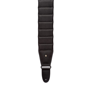 MONO Betty Guitar Strap, Long, Black