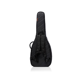 MONO Acoustic Guitar Sleeve Case, Black