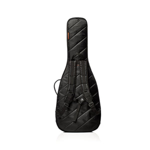 MONO Electric Guitar Sleeve Case, Black