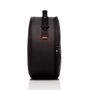 MONO Snare Case, Black