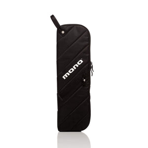 MONO Shogun Stick Case, Black