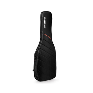 MONO Stealth Bass Guitar Case, Black