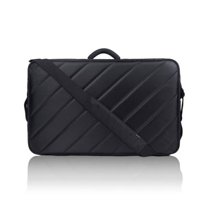 MONO Tour Accessory Case 2.0, Black