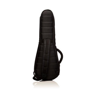 MONO Classic Tenor Ukulele Case, Black