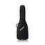 MONO Vertigo Bass Guitar Case, Black