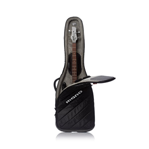 MONO Vertigo Bass Guitar Case, Black