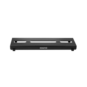 MONO Pedalboard Lite+, Black