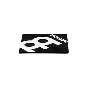 MEINL Percussion CAJ-PAD Cajon Pad, Black