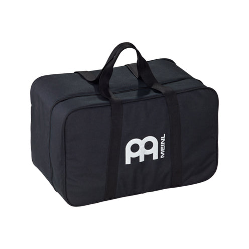 MEINL Percussion MSTCJB Standard Gig Bag