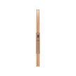 MEINL SB105 Hybrid 7A Wood Tip Drum Stick