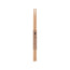MEINL SB105 Hybrid 7A Wood Tip Drum Stick