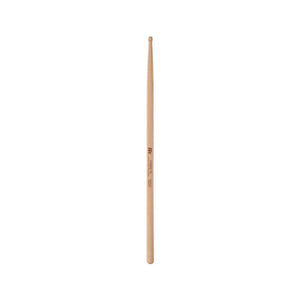 MEINL SB105 Hybrid 7A Wood Tip Drum Stick