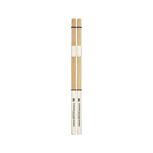 MEINL SB201 Bamboo Standard Multi-Rod Bundle Stick