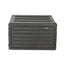 SKB 1SKB-R6U Roto Rack Case