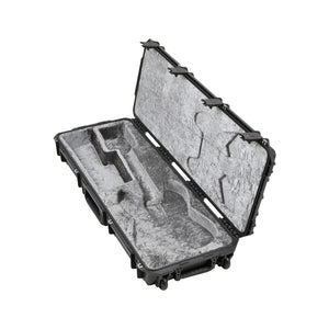 SKB 3I-4214-66 iSeries Waterproof Strat/Tele Flight Case