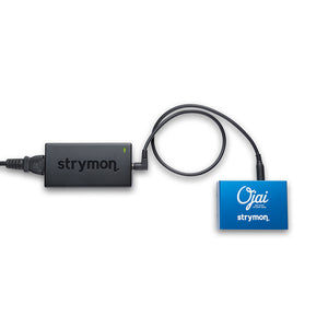 Strymon Ojai Expansion Kit