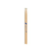 TAMA 5BN Traditional Series Japanese Oak Drum Sticks, Nylon