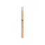 TAMA 5BN Traditional Series Japanese Oak Drum Sticks, Nylon