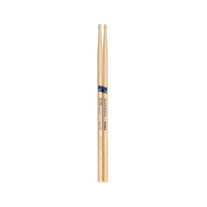 TAMA 7A Traditional Series Oak Stick