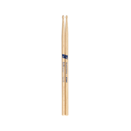 TAMA 7A Traditional Series Oak Stick