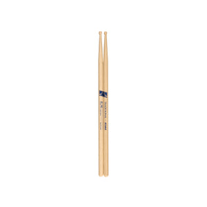 TAMA 8A Traditional Series Oak Stick