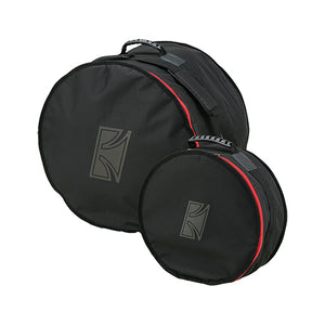 TAMA DSS28LJ Drum Bag Set For Club-JAM Mini Kit