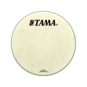 TAMA FB20BMFS 20inch Fiber Laminated Bass Head w/Logo