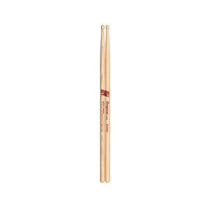 TAMA H215B Original Series Hickory Stick