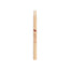 TAMA H7A Traditional Series Hickory Stick