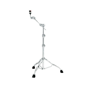 TAMA HC103BW Cymbal Boom Stand