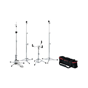 TAMA HC4FB 4-Piece Classic Stand Hardware Kit