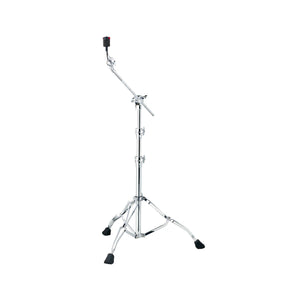 TAMA HC83BW Roadpro Boom Cymbal Stand