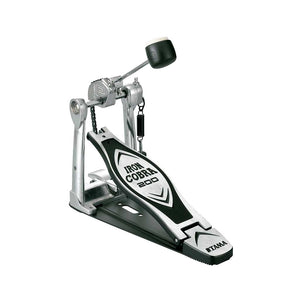 TAMA HP200P Iron Cobra 200 Single Bass Drum Pedal