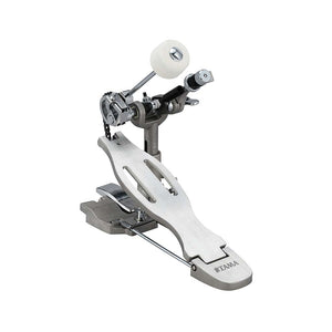 TAMA HP50 Classic Drum Pedal