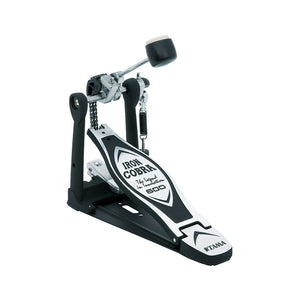 TAMA HP600D Iron Cobra Single Bass Drum Pedal