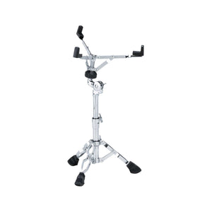 TAMA HS60W Snare Stand