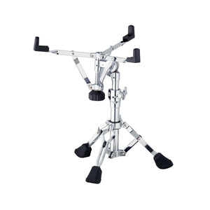 TAMA HS80LOW Roadpro Snare Stand