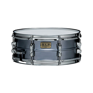 TAMA LAL1455 5.5x14inch SLP Classic Dry Aluminium Snare Drum