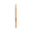 TAMA MRM5B Rhythm Mate Maple Drum Sticks