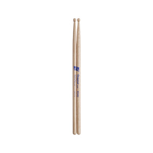 TAMA O214-B Original Series Oak Stick