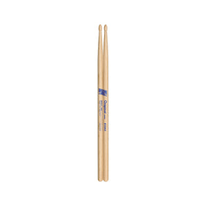 TAMA O214-P Original Series Oak Stick