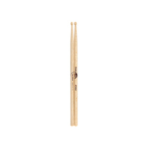 TAMA OL-FA Oak Lab Series Japanese Oak Sticks, Fast Blast