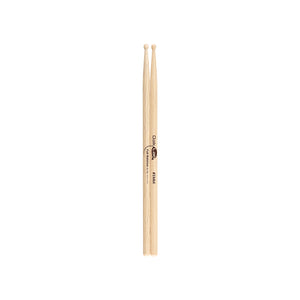 TAMA OL-FU Oak Lab Series Japanese Oak Sticks, Full Balance