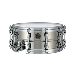 TAMA PBR146 6x14inch Starphonic Brass Snare Drum