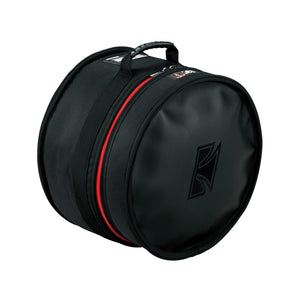 TAMA PBT13 POWERPAD Drum Bag 10x13inch Tom Tom