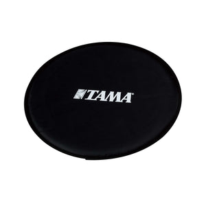 TAMA SFP530 Sound Focus Pad for Cocktail Jam kit 16