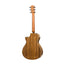 Taylor 412ce V-Class Grand Concert Acoustic Guitar w/Case