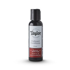 Taylor Fretboard Conditioner, 2oz