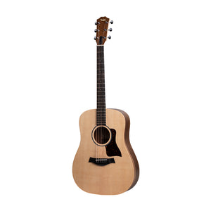 Taylor Big Baby Taylor-e Walnut Acoustic Guitar w/Bag